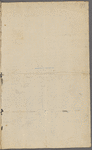 1773