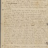 1773