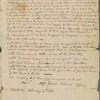 1773