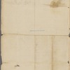1773
