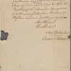 1773