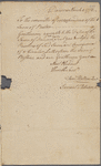 1773