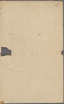 1773