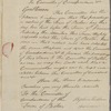 1783 May 14