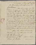 1783 May 14