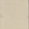 1783 May 14