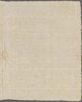 1783 May 14