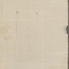 1783 May 14