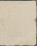 1783 May 14