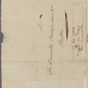 1783 May 14
