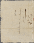1783 May 14