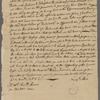 1774 July 29