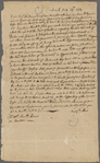 1774 July 29