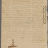 1774 July 29