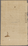 1774 July 29