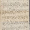 1777 April 17