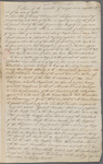 1777 April 17