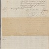 1777 April 17