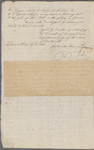 1777 April 17