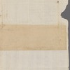 1777 April 17