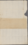 1777 April 17