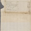 1777 April 17