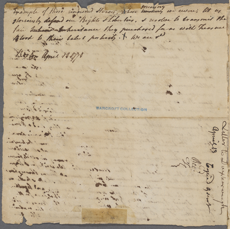 Index
