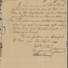 1773-1774