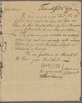 1773-1774