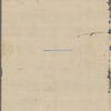1773-1774