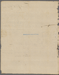 1773-1774