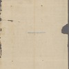 1773-1774