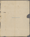 1773-1774