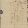 1773-1774