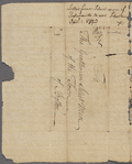 1773-1774
