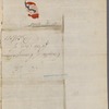 1773-1774