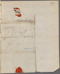 1773-1774