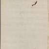 1773-1774