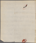 1773-1774