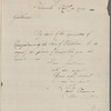 1773-1774