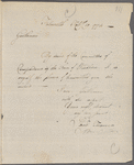 1773-1774