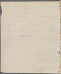 1773-1774