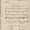 1773-1774