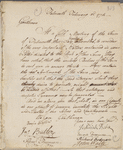 1773-1774