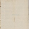 1773-1774