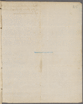 1773-1774