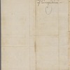 1773-1774
