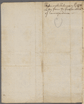 1773-1774