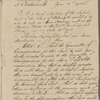 1773-1774