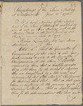1773-1774